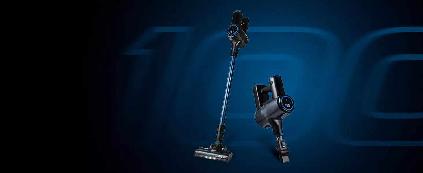T513012AT banner 3.png