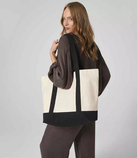 W804%20NT_BK%20MODEL%201%20HERO.jpg?