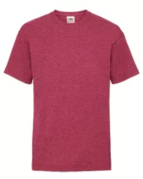 Kid's Valueweight T-Shirt