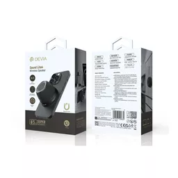 DEV-SL4-BLK-SPKER15 (Copy).png