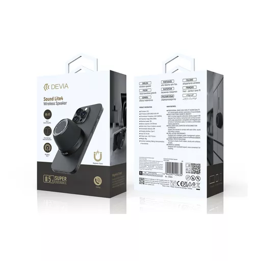 DEV-SL4-BLK-SPKER15 (Copy).png
