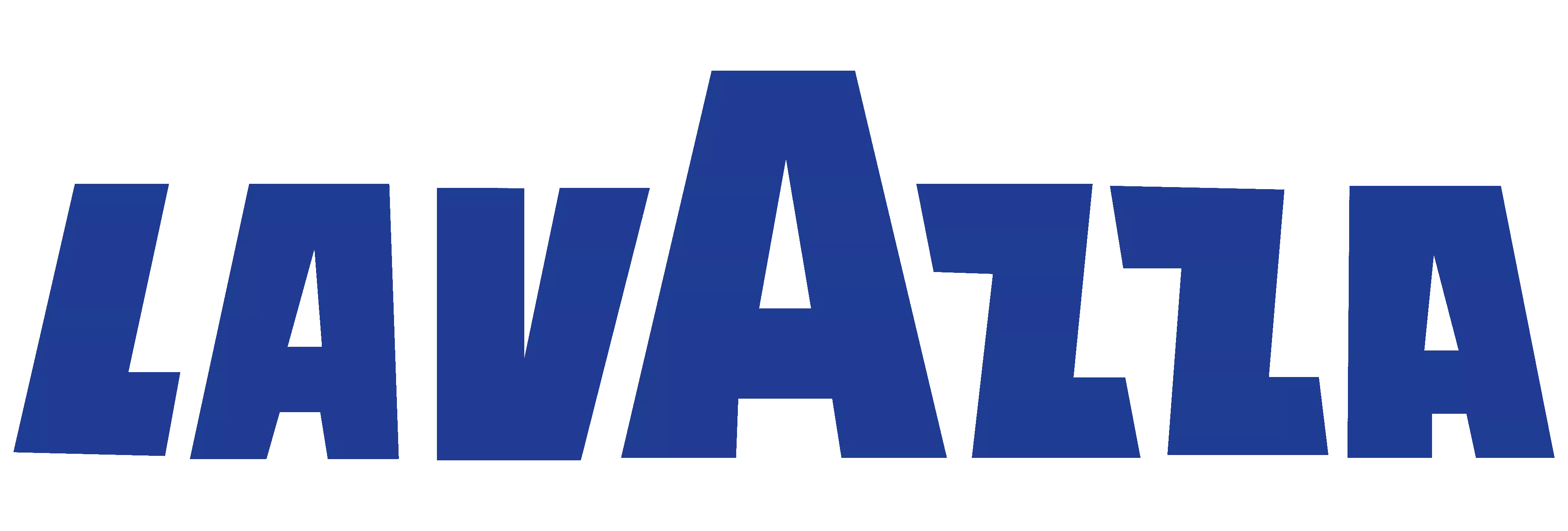 lavazza logo.png