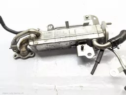 01508f75-6536-4d27-8e2e-731af801213d.jpeg?