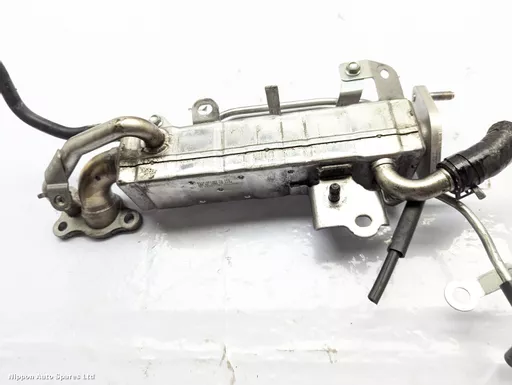 01508f75-6536-4d27-8e2e-731af801213d.jpeg?