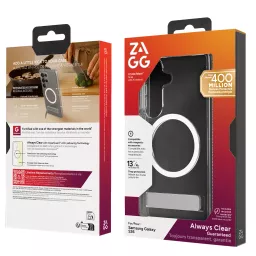 zrNlnaqsU02na3cS1QgMvA.c-r.jpg?