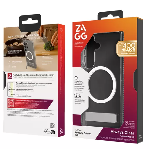 zrNlnaqsU02na3cS1QgMvA.c-r.jpg?