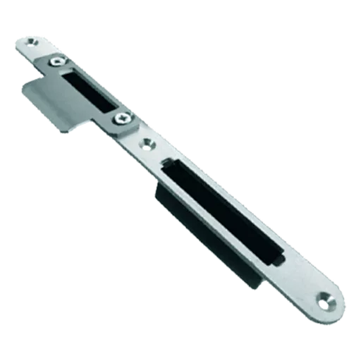 ELITE Composite Centre Keep