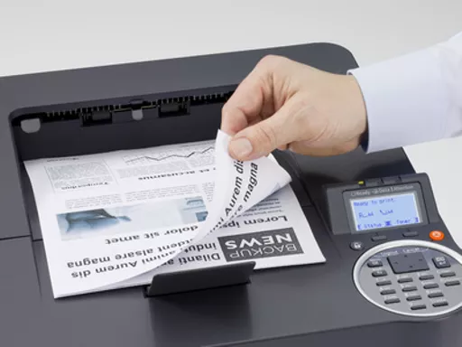 mLrI-ZvzIkyQ1LxkiggrRA.c-r.jpg?