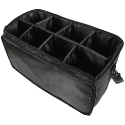 1695920271-20826800.jpg?