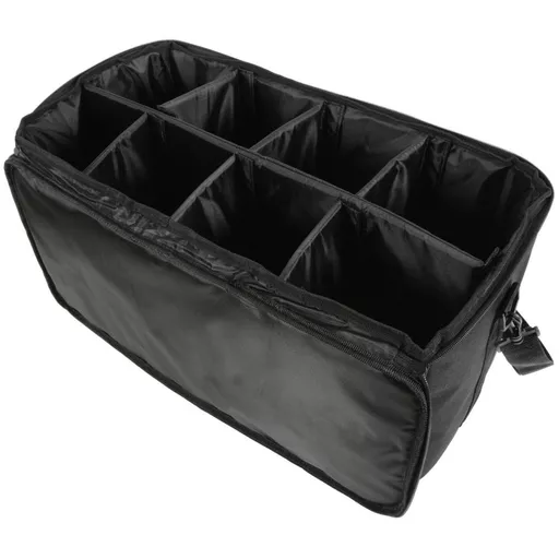 1695920271-20826800.jpg?