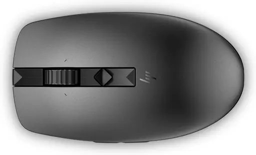 HP 635 Multi-Device Wireless Mouse