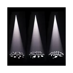 1740059451-51940600.jpg?