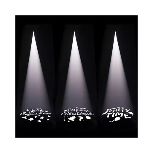 1740059451-51940600.jpg?