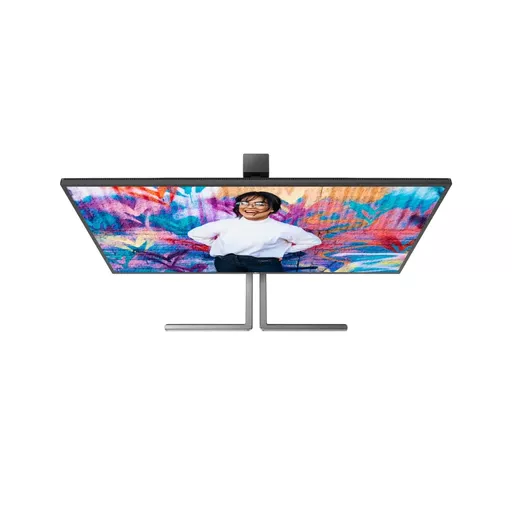 download - 2025-10-28T151216.393.png