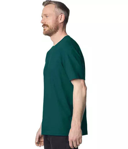 GD01%20FMRG%20MODEL%203.jpg?