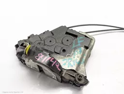 d05306e2-9474-49cf-a604-110f030f58ed.jpeg?