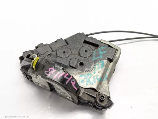 d05306e2-9474-49cf-a604-110f030f58ed.jpeg?