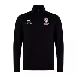 OxfordBrookesUniversity_Shooting_MensClubMidlayer_Black_Front.png