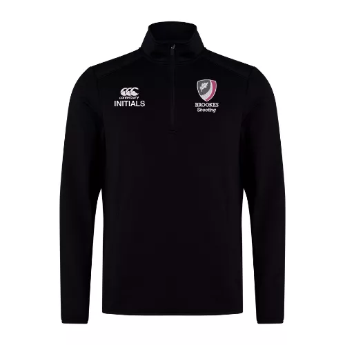 Oxford Brookes University Shooting Senior Club Midlayer