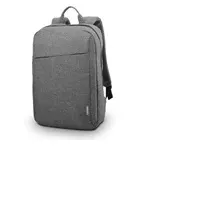 Lenovo B210 39.6 cm (15.6") Backpack Grey