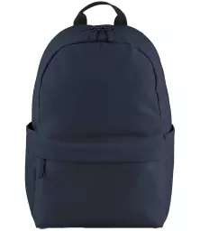 BG185%20NAV%20FRONT.jpg?