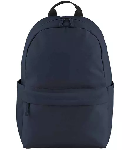 BG185%20NAV%20FRONT.jpg?
