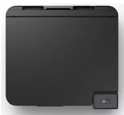 0gdZjHwPTUG1nYbRjIsMtg.c-r.jpg?