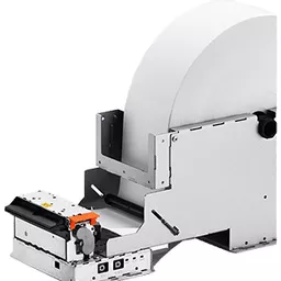 d1h1FGnEBUGYOTd3HQ0iZw.c-r.jpg?