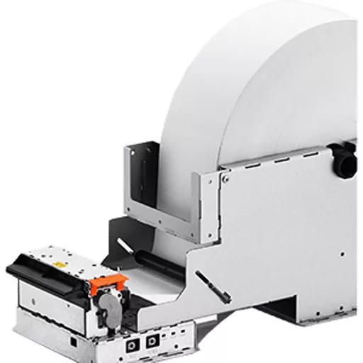 d1h1FGnEBUGYOTd3HQ0iZw.c-r.jpg?