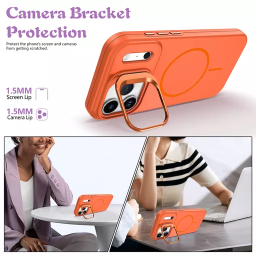 XQI-IP17PM-PMLUX-ORG5 (Copy).png