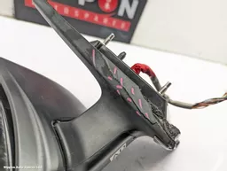 9d0b4123-a9e9-42c5-ae44-5d6db1bf63e4.jpeg?