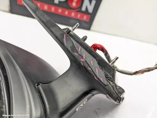 9d0b4123-a9e9-42c5-ae44-5d6db1bf63e4.jpeg?