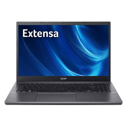 Acer Extensa 15 15 i5-12 8GB 512G 15.6"W11P Intel® Core™ i5 i5-1235U Laptop 39.6 cm (15.6") Full HD DDR4-SDRAM 512 GB SSD Wi-Fi 5 (802.11ac) Windows 11 Grey