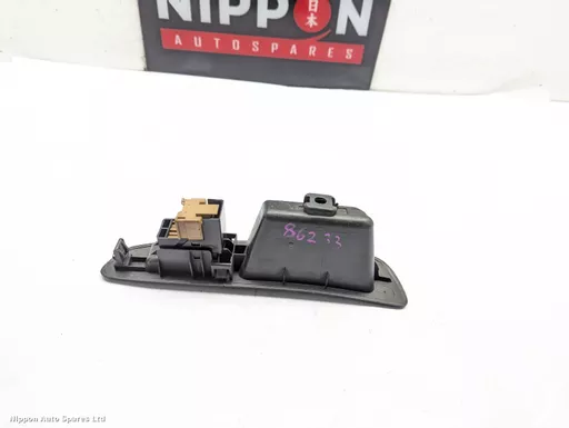 bdb099ab-2271-4d8b-b2c2-5711ff58b7de.jpeg?