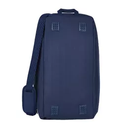 Chadwick_HybridHoldall_Navy_Bottom.png
