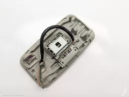 76ac3001-1405-44e9-9a26-998c9ee5eb7d.jpeg?