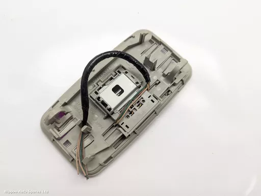 76ac3001-1405-44e9-9a26-998c9ee5eb7d.jpeg?