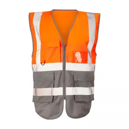 shv-253891-7-back.jpg?