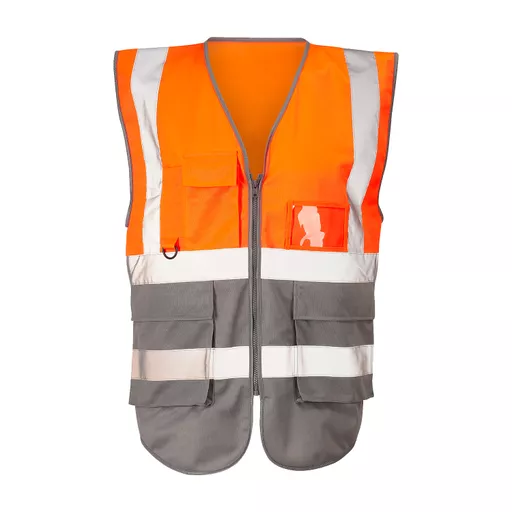 shv-253891-7-back.jpg?