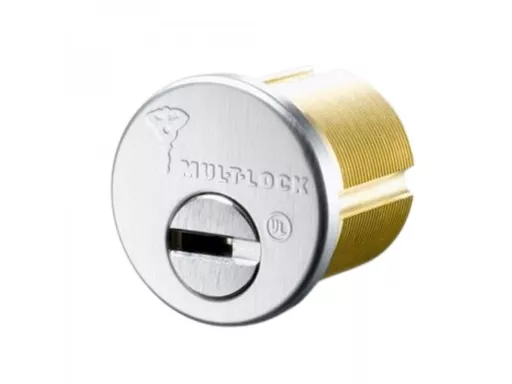 MUL-T-LOCK MTL300 Mortice Cylinder