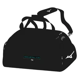 ThameNetballClub_Holdall.png