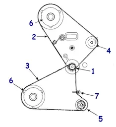 JoN_YU5d2kOd675Lv20SDw.c-r.jpg