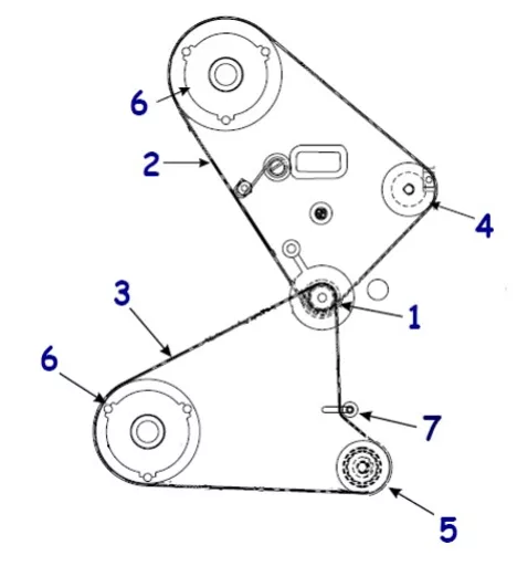 JoN_YU5d2kOd675Lv20SDw.c-r.jpg