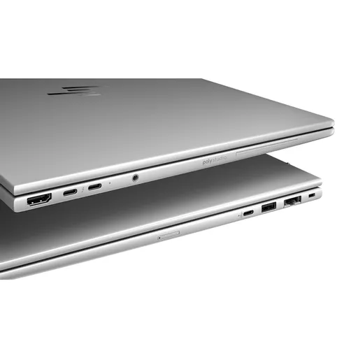 HP EliteBook 8 G1a 16 inch Notebook PC Laptop 512 GB SSD Windows 11 Pro