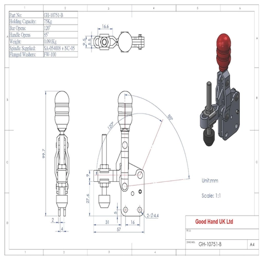 GH-10751-B-Straight-Base-Vertical-Toggle-Clamp_1200x1200.jpg?