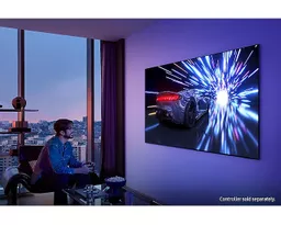 uk-oled-tv-qe83s95faexxu-qe--s--fatxxu-546604823.png