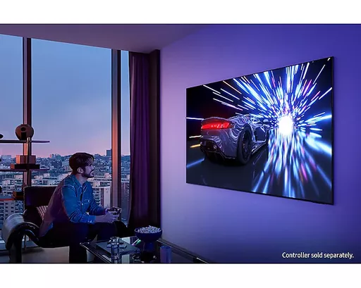 uk-oled-tv-qe83s95faexxu-qe--s--fatxxu-546604823.png