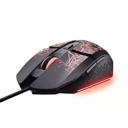 7g4gzS8Gz0Wzi7cKalQYGA.c-r.jpg?
