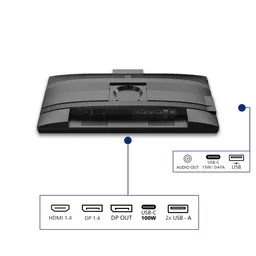 rOhG4xT16UuAn5hcTVBF6A.c-r.jpg?