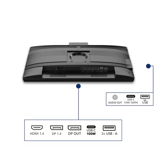 rOhG4xT16UuAn5hcTVBF6A.c-r.jpg?